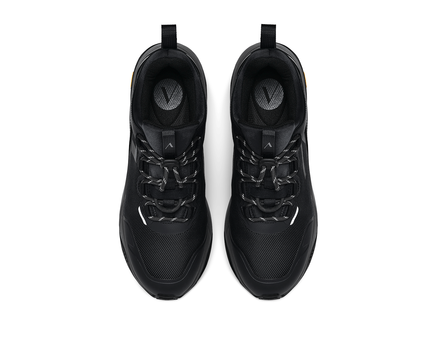 ARKK Essential Line Stormrydr | Black | Men Stormrydr